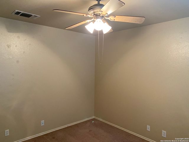 3338 Whisper Manor, Schertz, TX 78108