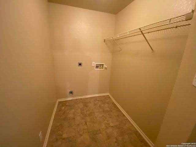 3338 Whisper Manor, Schertz, TX 78108