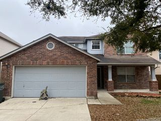 3338 Whisper Manor, Schertz, TX 78108