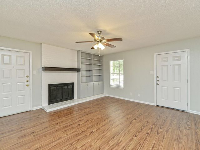 1010 Cushing DR B, Round Rock, TX 78664