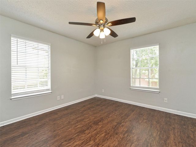 1010 Cushing DR B, Round Rock, TX 78664