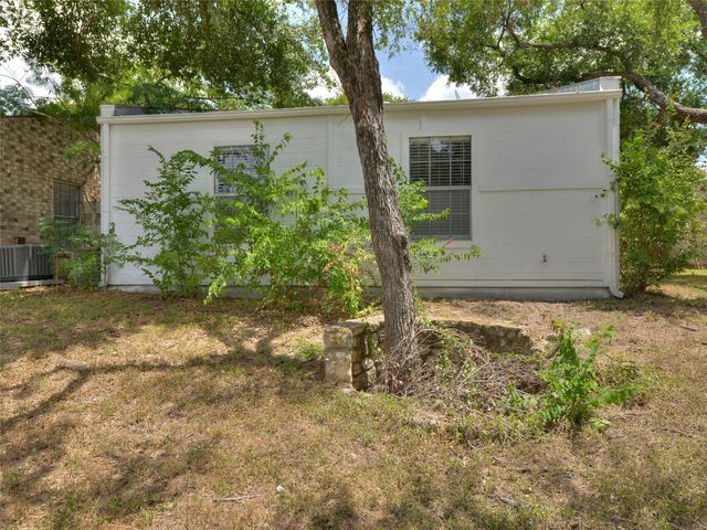 1010 Cushing DR B, Round Rock, TX 78664