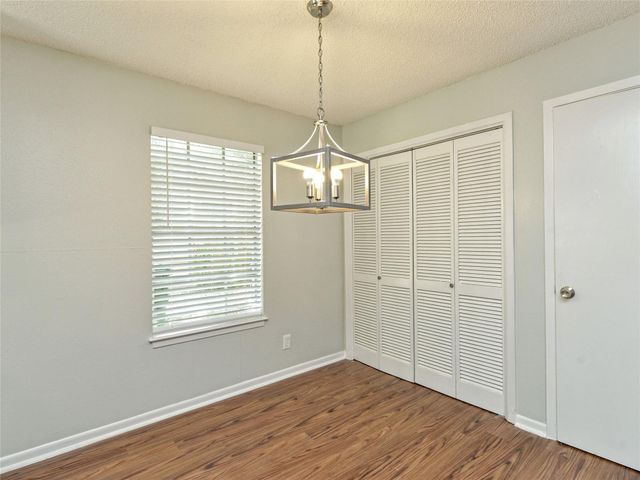 1010 Cushing DR B, Round Rock, TX 78664