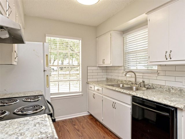 1010 Cushing DR B, Round Rock, TX 78664