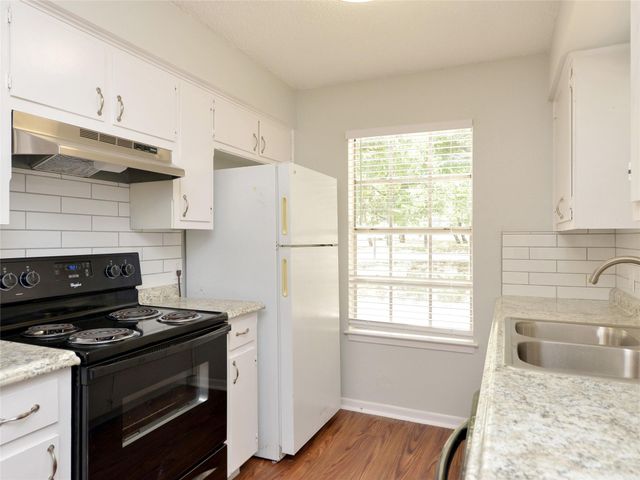 1010 Cushing DR B, Round Rock, TX 78664