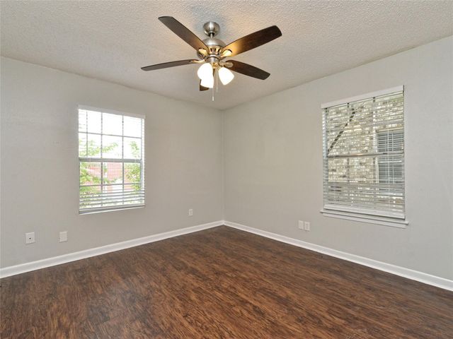 1010 Cushing DR B, Round Rock, TX 78664