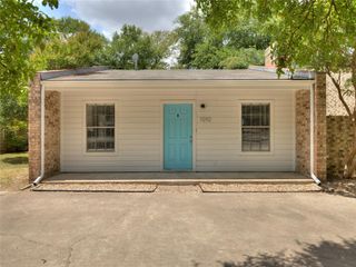 1010 Cushing DR B, Round Rock, TX 78664