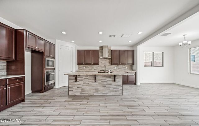 13627 S 45th Street, Phoenix, AZ 85044