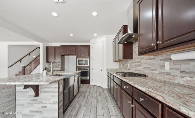 13627 S 45th Street, Phoenix, AZ 85044