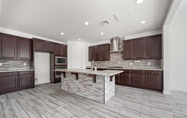 13627 S 45th Street, Phoenix, AZ 85044