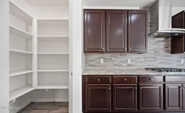 13627 S 45th Street, Phoenix, AZ 85044