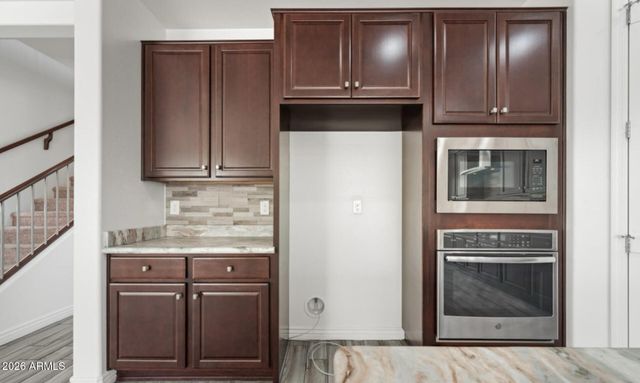 13627 S 45th Street, Phoenix, AZ 85044