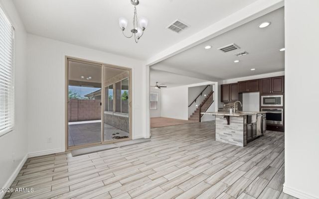 13627 S 45th Street, Phoenix, AZ 85044