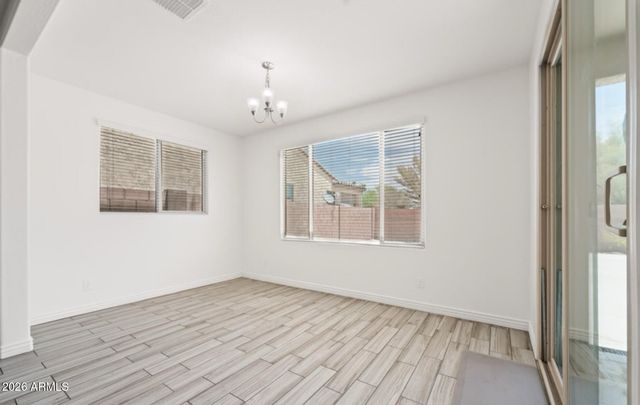 13627 S 45th Street, Phoenix, AZ 85044