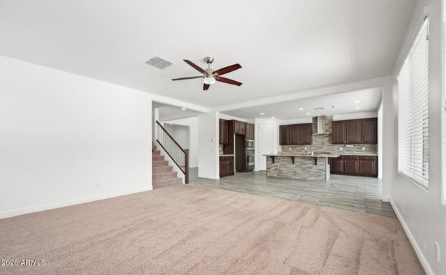 13627 S 45th Street, Phoenix, AZ 85044