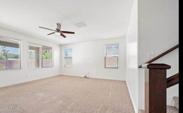 13627 S 45th Street, Phoenix, AZ 85044