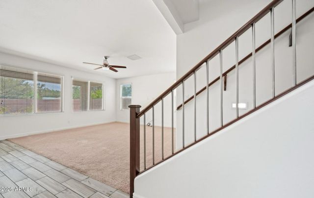13627 S 45th Street, Phoenix, AZ 85044