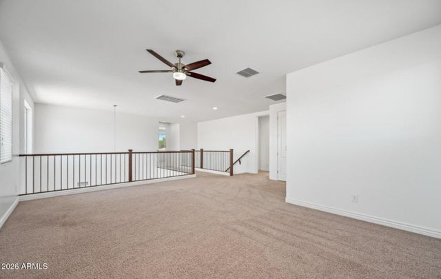 13627 S 45th Street, Phoenix, AZ 85044