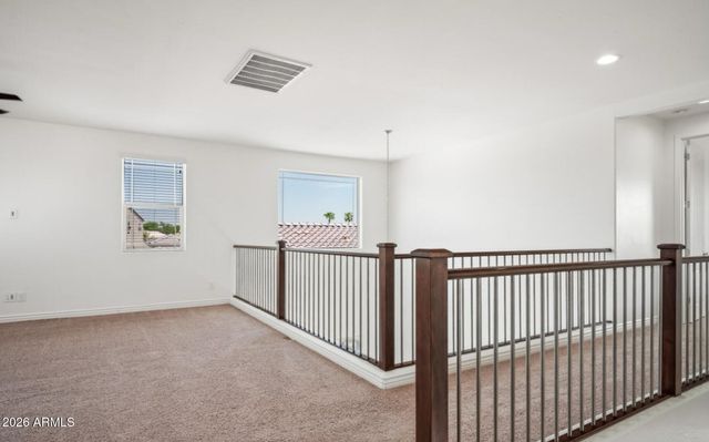 13627 S 45th Street, Phoenix, AZ 85044