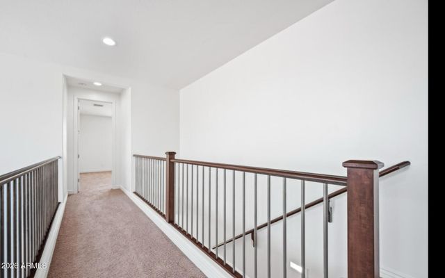 13627 S 45th Street, Phoenix, AZ 85044