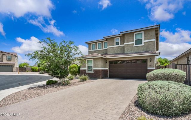 13627 S 45th Street, Phoenix, AZ 85044