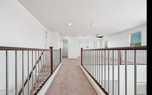13627 S 45th Street, Phoenix, AZ 85044