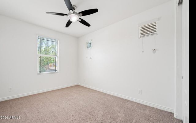 13627 S 45th Street, Phoenix, AZ 85044
