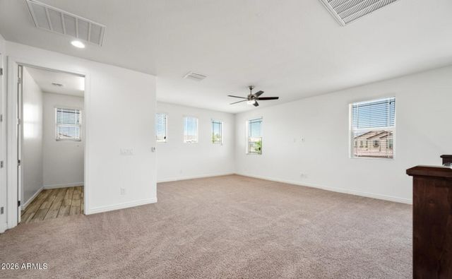 13627 S 45th Street, Phoenix, AZ 85044