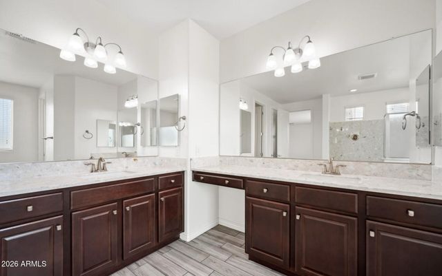 13627 S 45th Street, Phoenix, AZ 85044