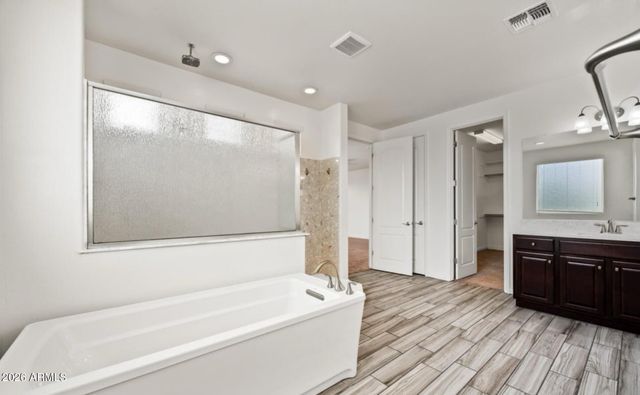 13627 S 45th Street, Phoenix, AZ 85044