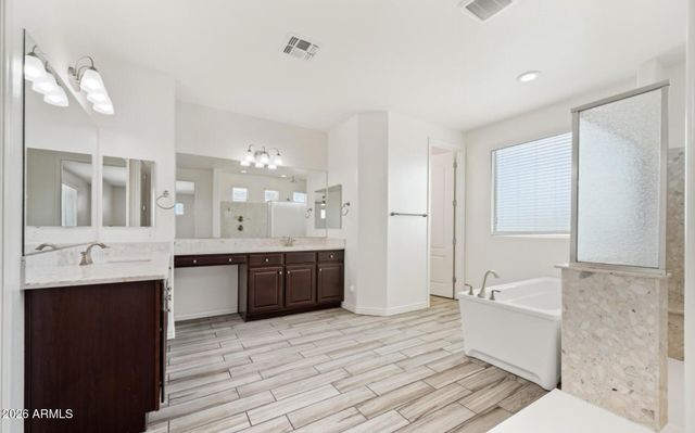 13627 S 45th Street, Phoenix, AZ 85044