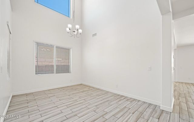 13627 S 45th Street, Phoenix, AZ 85044