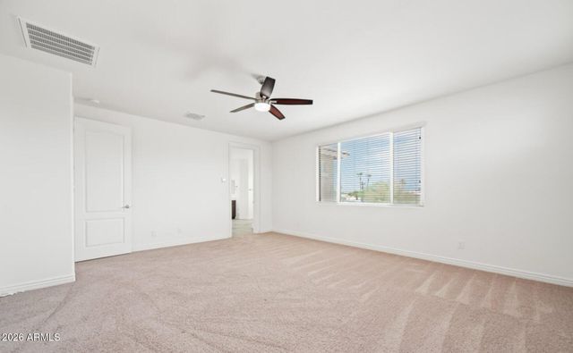 13627 S 45th Street, Phoenix, AZ 85044