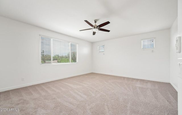 13627 S 45th Street, Phoenix, AZ 85044