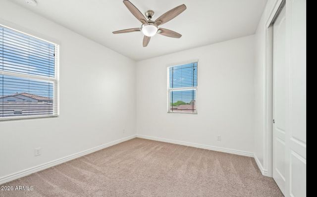13627 S 45th Street, Phoenix, AZ 85044