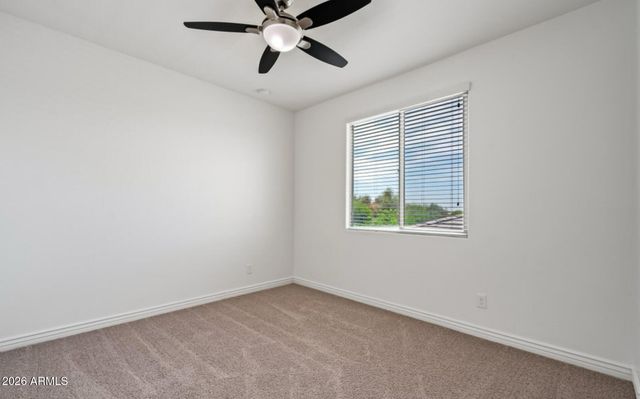13627 S 45th Street, Phoenix, AZ 85044