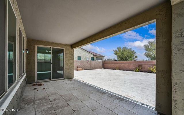 13627 S 45th Street, Phoenix, AZ 85044
