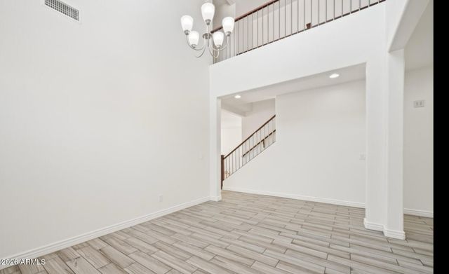 13627 S 45th Street, Phoenix, AZ 85044