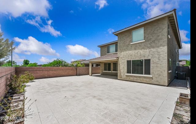 13627 S 45th Street, Phoenix, AZ 85044