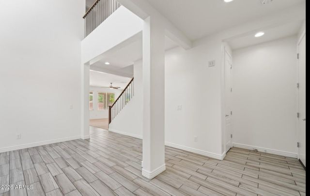 13627 S 45th Street, Phoenix, AZ 85044