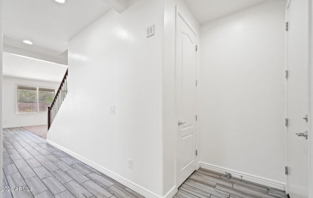 13627 S 45th Street, Phoenix, AZ 85044