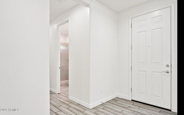 13627 S 45th Street, Phoenix, AZ 85044