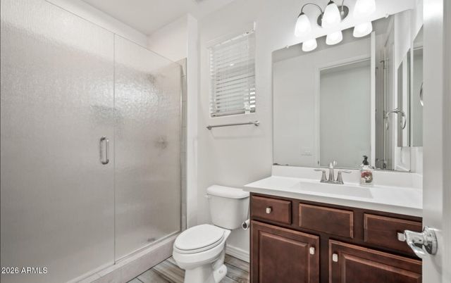 13627 S 45th Street, Phoenix, AZ 85044