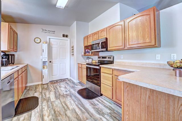 432 Marianne Drive, Grand Junction, CO 81504