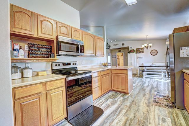 432 Marianne Drive, Grand Junction, CO 81504