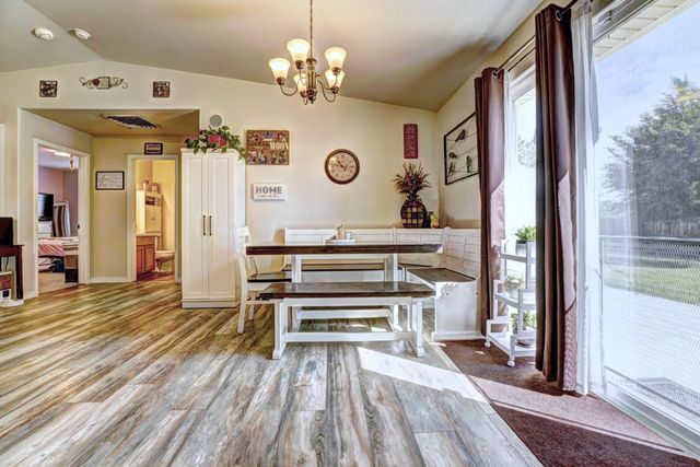 432 Marianne Drive, Grand Junction, CO 81504