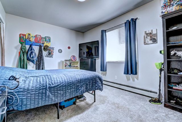 432 Marianne Drive, Grand Junction, CO 81504