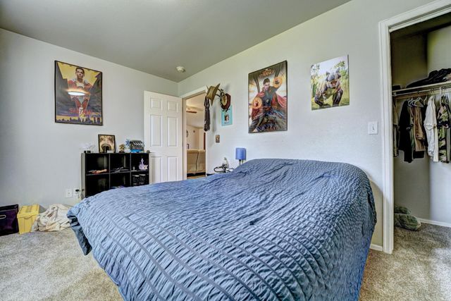 432 Marianne Drive, Grand Junction, CO 81504