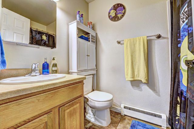 432 Marianne Drive, Grand Junction, CO 81504