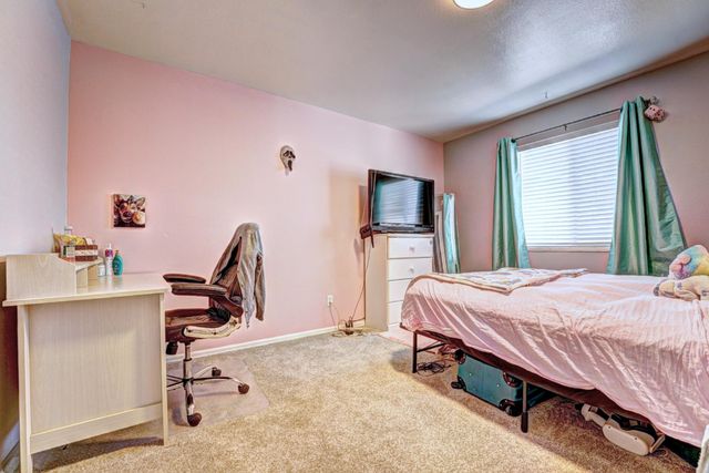 432 Marianne Drive, Grand Junction, CO 81504